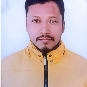 प्रकाश चाैधरी