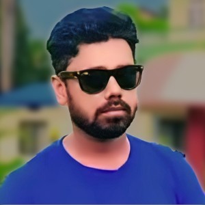 एम.डी. मल्लीक