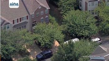 अमेरिकाको भर्जिनियामा चार नेपालीको शव फेला, हत्या–आत्महत्याको आशंका