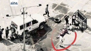 यस्ताे छ, जेन्जी प्रदर्शनमा मृत्कहरूकाे नमावलि ! अस्पतालपिच्छे यस्ताे छ नाम र ठेगाना सहितकाे विवरण