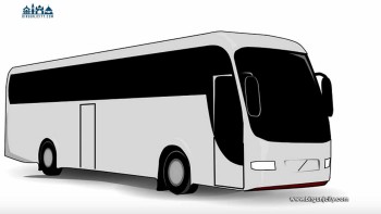 काठमाडौं उपत्यकामा थप १०० स्मार्ट विद्युतीय बस सञ्चालनका लागि सरकार सक्रिय, साझा यातायातसँग छलफल