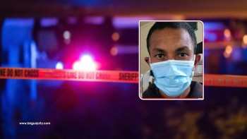 बहिनि जिस्काएको भन्दै साथीको हत्या, एक जना पक्राउ