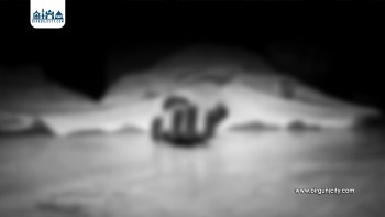 क्रेनको फलामले लागेर बारामा एक भारतीय कामदारको मृत्यु