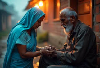 मधेस प्रदेशमा सबैभन्दा बढी नयाँ कुष्ठरोगका बिरामी फेला, लुम्बिनी र कोशी प्रदेशमा पनि उच्च