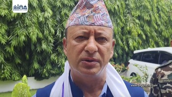 मधेशमा विद्युत् आपूर्ति प्रभावकारी बनाउन ऊर्जा मन्त्री खड्काको निर्देशन