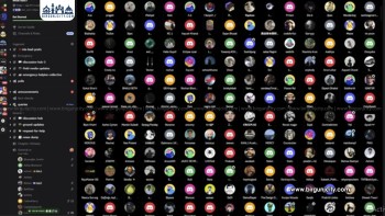 ७७ जिल्लाबाट संयुक्त दस्तावेज तयार गर्ने जेनजी नेतृत्वको घोषणा