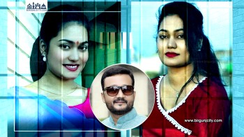 हैजाबारे धम्की सहित प्रश्न सोध्दा खानेपानी मन्त्रीको उजुरीमा किरण साह विरूद्ध ३ मुद्दा, मानवअधिकारकर्मीले भने पक्रिनु नै पर्ने हुन्थेन