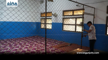 मतदान सकिएपछि १६५ क्षेत्रमा मतगणनाको तयारी सुरु