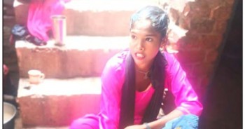 एउटा गहना किन्दा अर्को फ्रि ! रौतहटमा भइरहेको छ अचम्मको ठगी