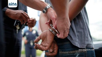 जेलबाट भागेका ‘पन्छी’ फेरि कर्तव्य ज्यान मुद्दामै पक्राउ