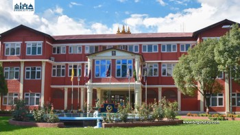 २२ प्रहरी सम्पर्कविहीन, एक साताभित्र उपस्थित हुन निर्देशन