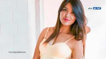 विद्यार्थी ठगी विषयमा पूजा शर्मा : म दोषी छैन,  दोषीलाई कारवाही होस्