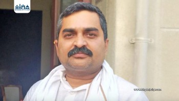 पूर्वप्रदेश प्रमुख राजेश झा (अहिराज) बलात्कार मुद्दामा पुर्पक्षका लागि थुनामा