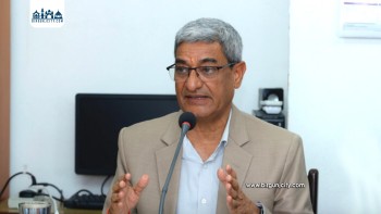 लागुऔषधमुक्त नेपाल बनाउने अभियान अझ प्रभावकारी बनाउनु आवश्यक : गृहमन्त्री लेखक