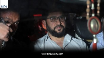 रवि लामिछानेको बन्दी प्रत्यक्षीकरण रिट : सातौं प्रयासमा सर्वोच्चको इजलासमा पुग्यो, सुनुवाइ डा. नहकुल सुवेदी र बालकृष्ण ढकालको इजलासमा