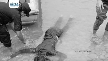 सर्लाहीको भरत तालमा युवतीको शव फेला, घटनाको विस्तृत अनुसन्धान जारी