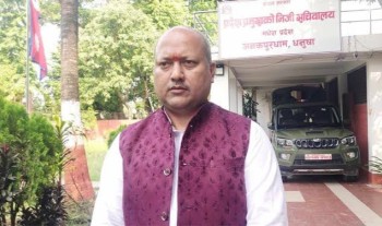 मधेश प्रदेशका सबै वडामा महिला कृषक स्वयंसेविका परिचालन हुने, एक हजार महिलालाई राेजगारकाे अवसर