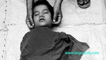 पकहाँमैनपुर गाउँपालिकामा सर्पदंशबाट एक बालिकाको मृत्यु