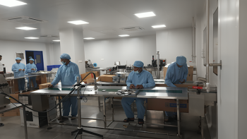 विदेशी आहारपूरक आयातले स्वदेशी उद्योग संकटमा, उद्योगीले मागे संरक्षण