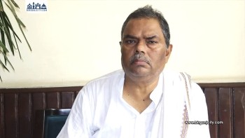 जसपा नेपाल चुनावी तयारीसंगसंगै संघर्ष कार्यक्रम एकसाथ अगाडि बढाउने, पुस १५ मा वीरगंजमा जनप्रदर्शन गर्ने