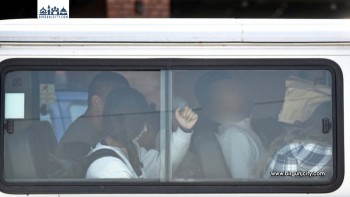 अमेरिकाबाट थप ३७ नेपाली निष्कासन, चार्टर विमानमार्फत आज काठमाडौं ल्याइँदै