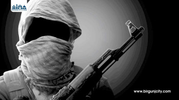 आतंकवाद प्रभावित देशको सूचीमा नेपालको उल्लेख्य सुधार