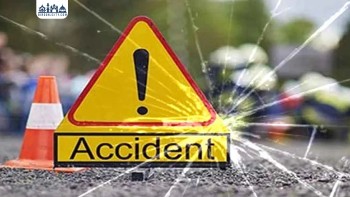 रौतहटमा दुई मोटरसाइकल ठोक्किँदा दुई जनाको मृत्यु