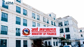 निर्वाचन खर्चको बढ्दो बोझ: ३० वर्षमा ११ करोडदेखि ३१ अर्बसम्म