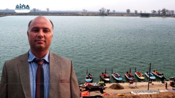 सम्पत्ति शुद्धीकरण मुद्दा : बागमतीका निलम्बित मेयर भरत थापा ३ लाख धरौटीमा रिहा