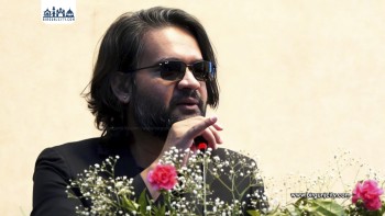 काठमाडौं महानगर प्रहरीको काम सिनेमा हेरे जस्तो लाग्छ : मेयर बालेन