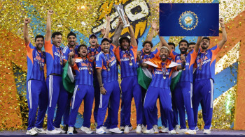 बीसीसीआईद्वारा आईपीएल टोलीहरूको अभ्यास सत्रका लागि नयाँ निर्देशिका जारी