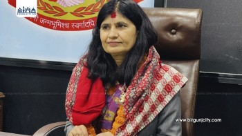 स्थानीय तहमा खटाइएका प्रशासकीय अधिकृतले हाजिर गर्नैपर्ने