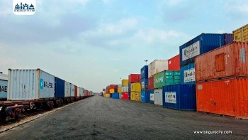 वीरगंजका दुवै भन्सार कार्यालयलाई वार्षिक राजश्व लक्ष्य भेटाउन मुस्किल