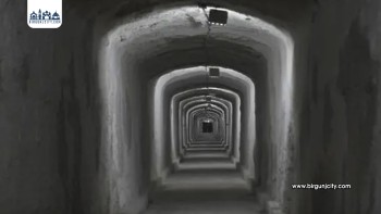 आठ महिनामा ३ हजारभन्दा बढीले अवलोकन गरे चुरिया माई सुरुङमार्ग