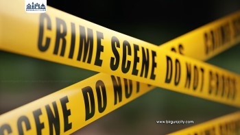 सिरहामा १४ वर्षीय किशोर मृत फेला, ५ करोड रुपैयाँ फिरौती मागिएको खुलासा