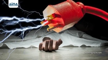 रौतहटमा खेतमा मोटरबाट सिँचाइ गर्ने क्रममा करेन्ट लागी मृत्यु बढ्दो