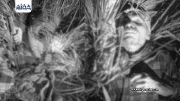 सप्तरीमा करेन्ट लागेर श्रीमान–श्रीमतीको मृत्यु