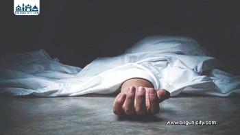 ऐलानी जग्गा विवादमा सिरहामा एक जनाको मृत्यु, पूर्व–पश्चिम राजमार्ग अवरुद्ध