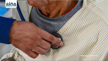 लहानका डा. बृजेन्द्रकुमार साहले दुई महिनासम्म सरुवा कार्यान्वयन गरेनन्