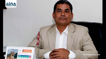 मेडिकल व्यवसायी दुर्गा प्रसाईं पुनः पक्राउ, सार्वजनिक शान्तिविरुद्ध मुद्दामा अनुसन्धान सुरु