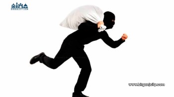 बौद्ध टुसालमा एक करोडभन्दा बढी मूल्यका गरगहना चोरी