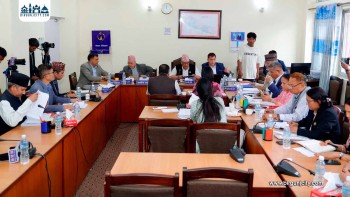 विद्यालय शिक्षा विधेयकका विवादित विषयमा सहमति, प्रारम्भिक बाल विकास दुई वर्षे हुने