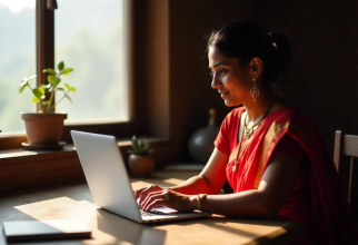 सामाजिक सञ्जालमार्फत् आठ महिनामा दुई अर्ब २३ करोड आम्दानी