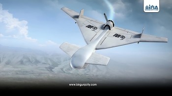 पाकिस्तानमाथि आक्रमणमा भारतद्वारा इसरायली हारोप ड्रोन प्रयोग,  ९ घन्टासम्म उड्ने क्षमता