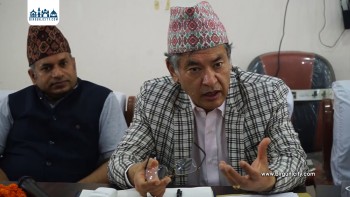 मधेसका डिप बोरिङ जडान हुने स्थानमा १० दिन भित्र विद्युतको पहुँच पुर्याउन निर्देशन