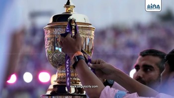 भारत–पाक युद्धविरामपछि बीसीसीआईले आइपिएल २०२५ पुनः सुरु गर्न पहल थाल्यो