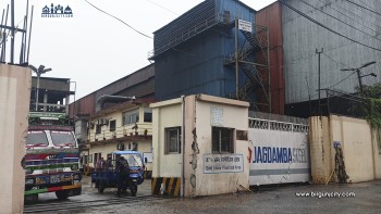 बाराका ३ उद्योगले महसुल तिरे, जगदम्बा स्टिलको बक्यौता अझै बाँकी