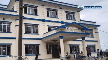 रौतहटमा फरार कैदीदेखि आर्थिक ठगीमा संलग्नसम्म ११ जना पक्राउ