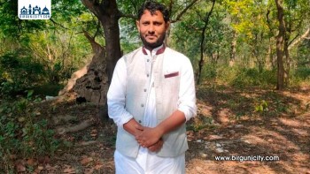 अख्तियारद्वारा चार जनाविरुद्ध विशेष अदालतमा भ्रष्टाचार मुद्दा दायर