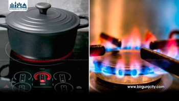 ऊर्जा संकटको प्रभाव: विश्वभर विद्युतीय चुलोको माग बढ्दो, नेपालमा पनि प्रभाव